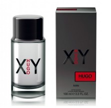 Hugo Boss XY