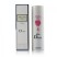 Miss Dior Cherie L Eau