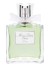 Miss Dior Cherie L Eau