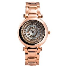 Chopard Imperiale