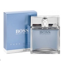 Hugo Boss Pure