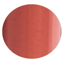 Guerlain Premier Gloss