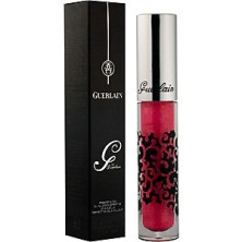Guerlain Premier Gloss