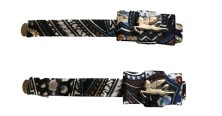 Etro Lace