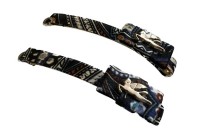 Etro Lace