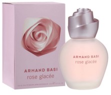 Armand Basi Rose Glacee