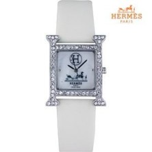 Hermes Heure H