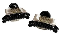 Tory Burch Case Mini