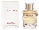 Salvatore Ferragamo Attimo