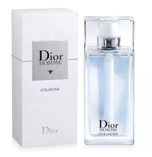 Dior Homme Cologne