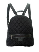 Chanel Cocoon Lux