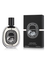 Diptyque Philosykos Eau de Parfum