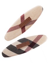 Burberry Union