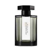 L Artisan Parfumeur Fou d Absinthe