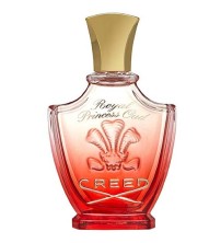 Creed Royal Princess Oud