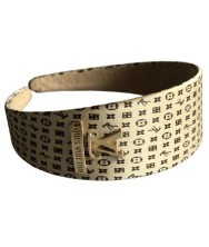 Louis Vuitton Florid
