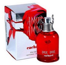 Cacharel Amor Amor