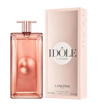 Lancome Idole L Intense