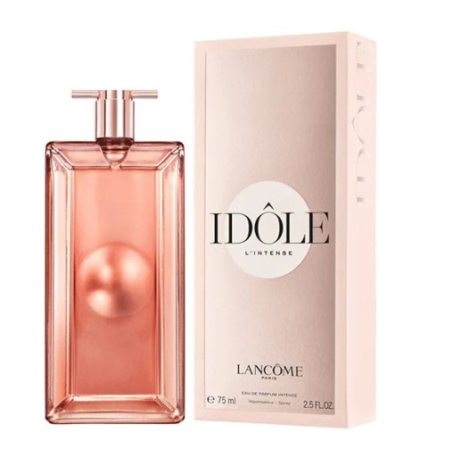 Lancome Idole L Intense