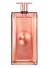 Lancome Idole L Intense