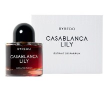 Byredo Casablanca Lily