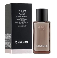 Chanel Le Lift Fluide