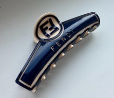 Fendi FF Lovely