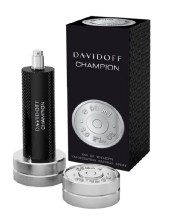 Davidoff Champion