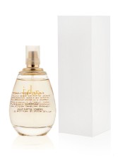 Dior Jadore (Тестер)