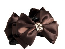 Tory Burch Fold