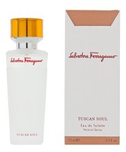Salvatore Ferragamo Tuscan Soul