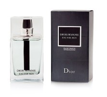 Dior Homme Eau for Men
