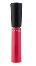 MAC Mineralize Glass Brilliant A Leveres