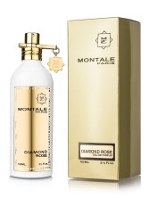 Montale Diamond Rose