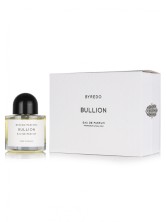 Byredo Bullion