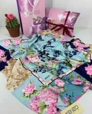 Kenzo Flowers of South 
