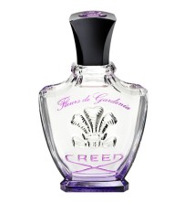 Creed Fleurs de Gardenia