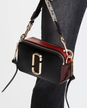 Marc Jacobs Snapshot