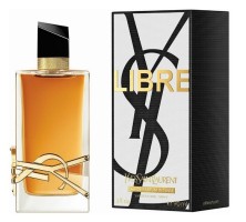 Yves Saint Laurent Libre Intense