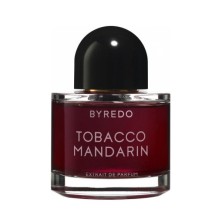 Byredo Tobacco Mandarin
