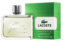 Lacoste Essential
