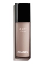 Chanel Le Lift Serum