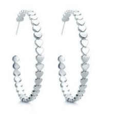 Tiffany Co Potis