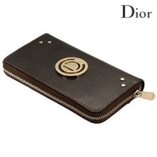Christian Dior Lotus