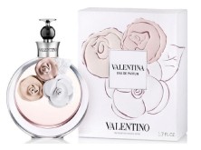 Valentino Valentina Eau de Parfum