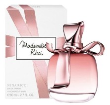 Nina Ricci Mademoiselle Ricci 