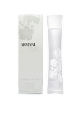 Giorgio Armani Code Summer pour Femme