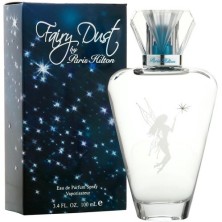 Paris Hilton Fairy Dust