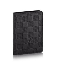 Louis Vuitton Damier Infini 