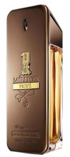 Paco Rabanne 1 Million Prive